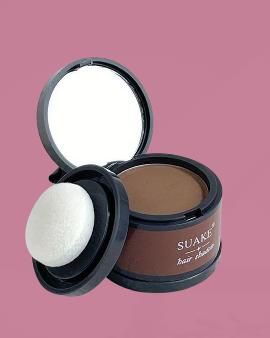 1pc Hair Line Powder ā Instant Root Cover Up | Waterproof Hair - HMsmart.shop
