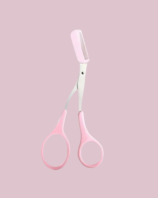 Best Hair Removal & Shaping Tool in Pakistan - HMsmart.shop