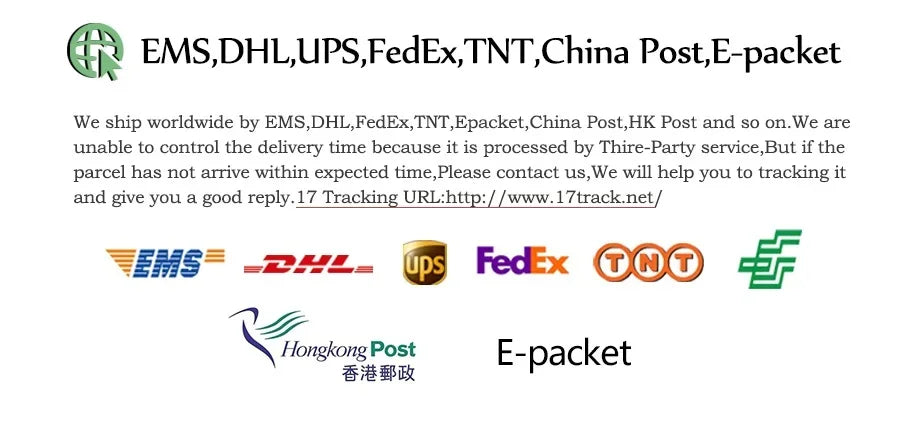 Handy Heater in Pakistan | Mini Electric Fan Heater