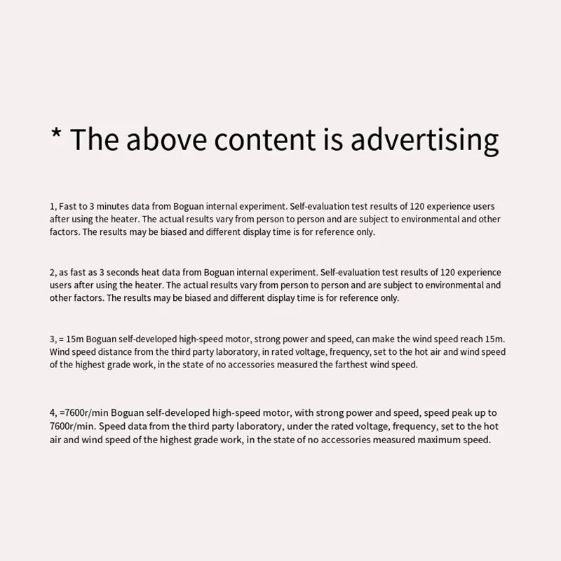 Handy Heater in Pakistan | Mini Electric Fan Heater