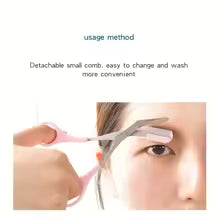 Best Hair Removal & Shaping Tool in Pakistan - HMsmart.shop