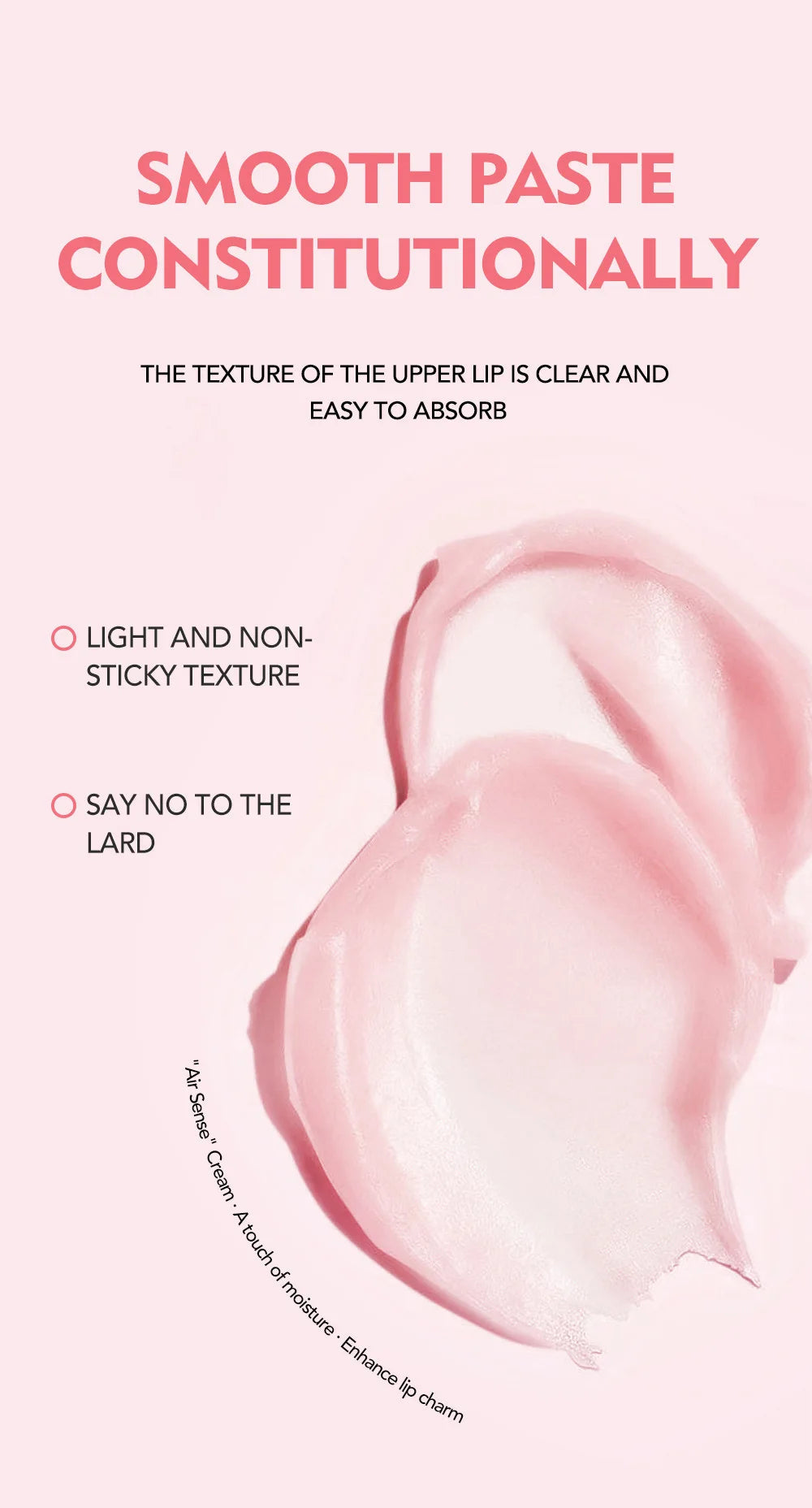 Fruit Lip Balm Set | Moisturizing Lip Mask for Dry, Cracked Lips | Holiday Gift Kit