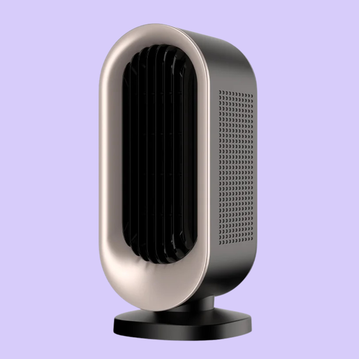 Handy Heater in Pakistan | Mini Electric Fan Heater