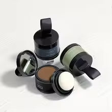 1pc Hair Line Powder – Instant Root Cover Up | Waterproof Hair - HMsmart.shop