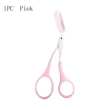 Best Hair Removal & Shaping Tool in Pakistan - HMsmart.shop