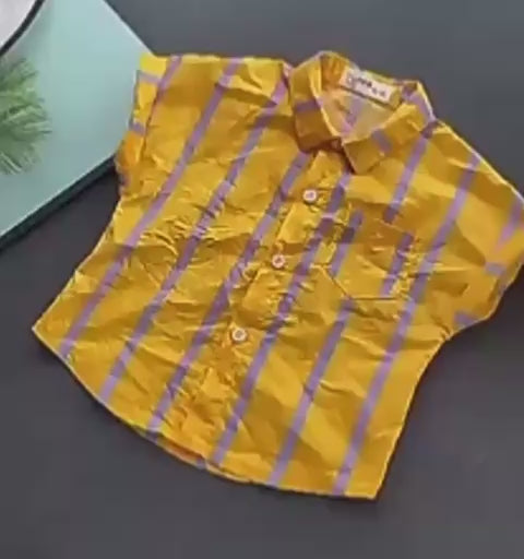 Portable Mini Steam Iron for Clothes | Compact Handheld Garment Steamer – Quick Wrinkle Removal