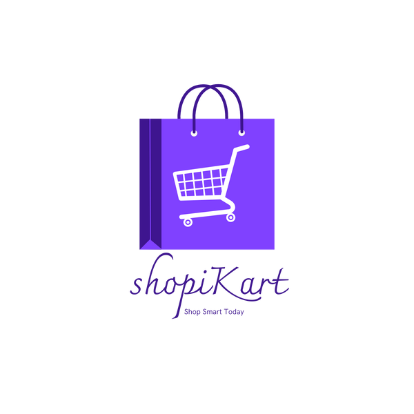 shopiKart